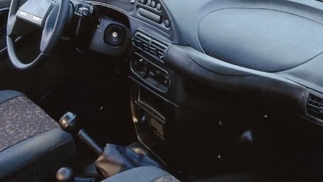 Чем США помешали выпустить в СССР хороший внедорожник 