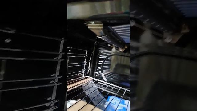 Газовая плита Gefest 5300 02 0046 смотреть онлайн