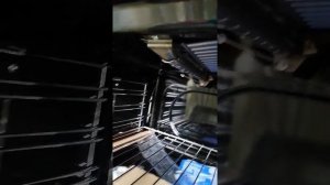 Газовая плита Gefest 5300 02 0046