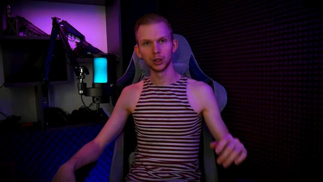 АВТОСПОРТ что это такое и как он появился