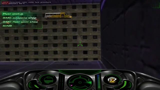 Crime Cities Playthrough - Part 3 - No Commentary смотреть онлайн