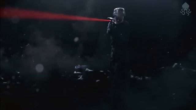 THE HD ERA: SONY PLAYSTATION 3 смотреть онлайн