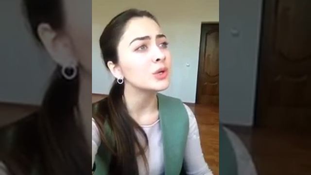 Адыги смотреть онлайн