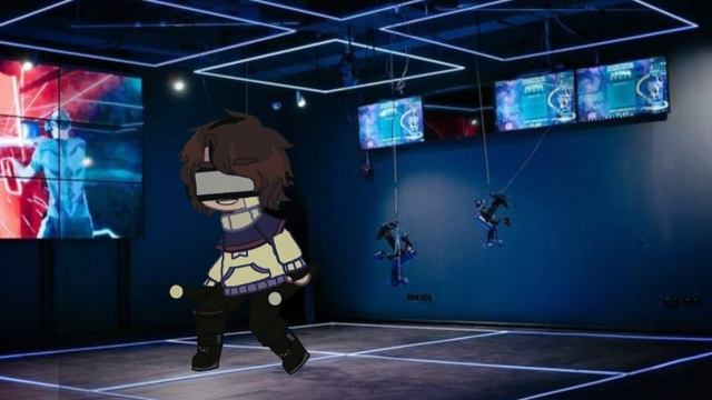 Игра бывает реальной смотреть онлайн