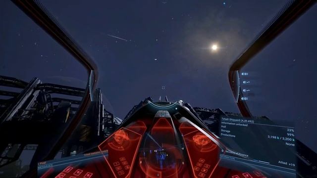 X4 Tides of Avarice - Casino Module Research смотреть онлайн