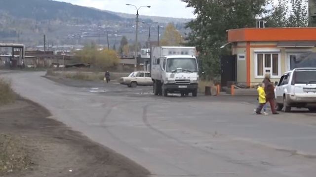 Движение автобуса до дач Ветерана изменится смотреть онлайн