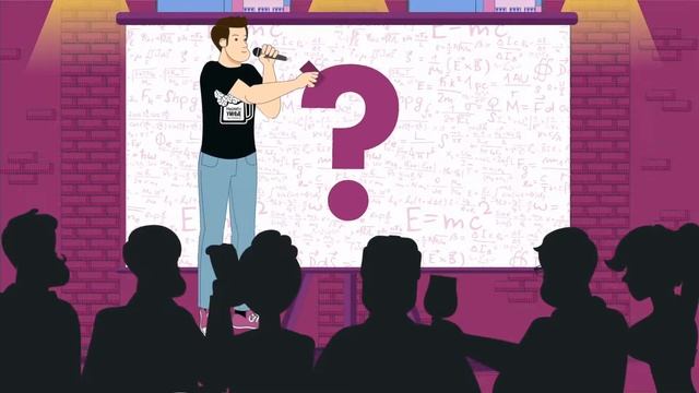 Интеллектуальная игра “Неслабо умные”. Промо-ролик игры смотреть онлайн