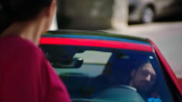 Fazilet and Her Daughters - Episode 16 (Long Episode) | Fazilet Hanim ve Kizlari