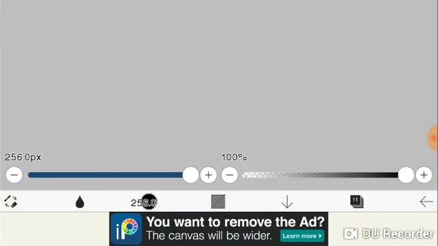 Обработка 18 + пони по палитре❤ смотреть онлайн