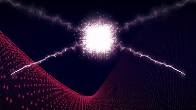 Catholic Internet Radio Station - Best Online Radio Stations смотреть онлайн