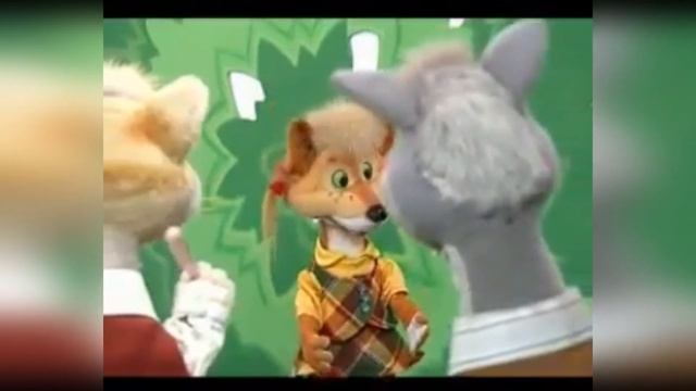 Музыка 0 класс 58 урок. Тема урока: "Если хочешь быть здоров - закаляйся!" смотреть онлайн