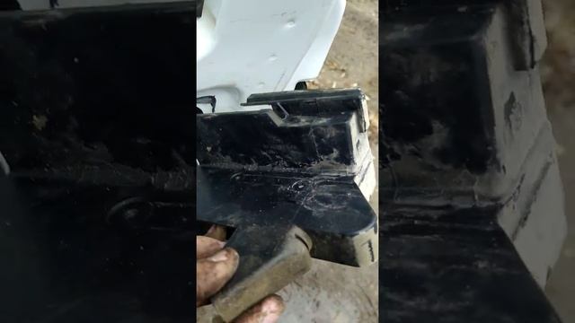 как открыть заблокированные двери на весте смотреть онлайн