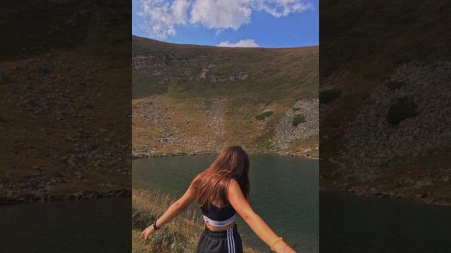 MR Kenjebek-Будь моим нарядом❤️ смотреть онлайн