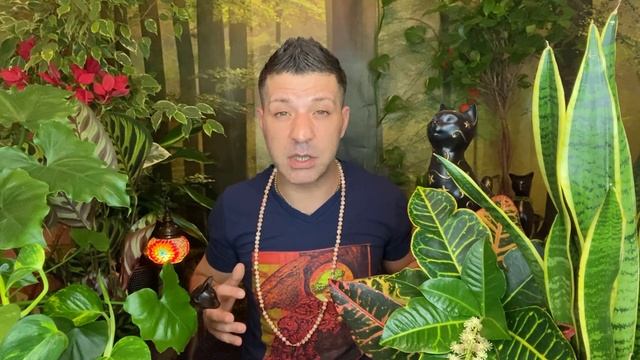 How Is FULL MOON IN VIRGO Going To Affect YOUR Zodiac Sign - 18th March 2022 - Horoscope Tarot смотреть онлайн