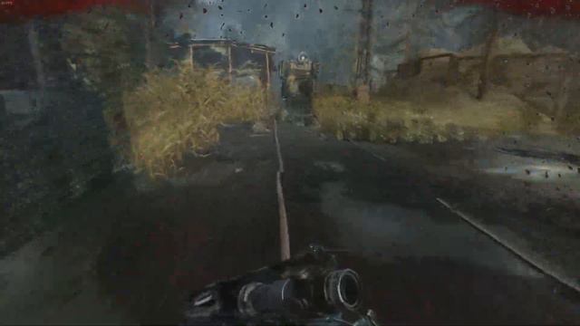 Master of the forest - Metro Exodus | #11 | (Ranger Hardcore Hardest Difficulty) STEAM смотреть онлайн