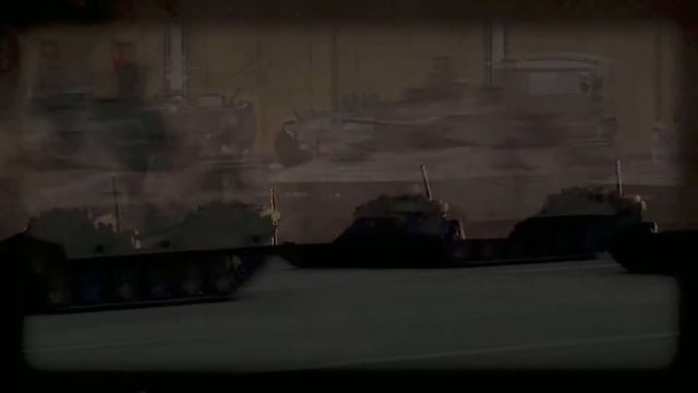 Томск. Театр куклы и актера СКОМОРОХ. Пикник. смотреть онлайн