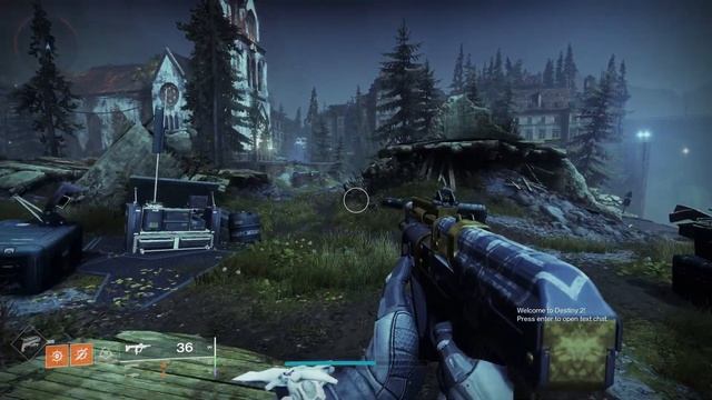 Utility Kickstart with 100 Mobility смотреть онлайн