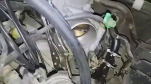 Подключение антифриза к редуктору гбо