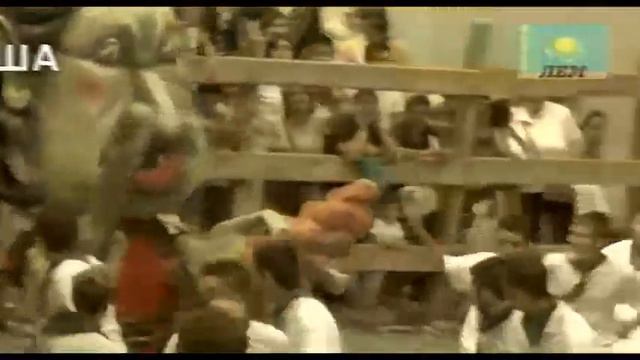 WEBM карта двача смотреть онлайн