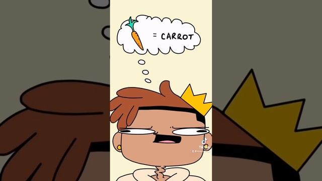 skool smOrt (Spell Red)w @MissRiah #Shorts смотреть онлайн