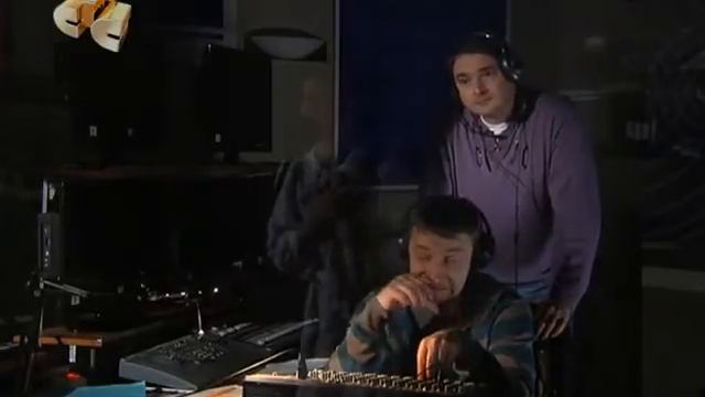 6 кадров. Грустная песня смотреть онлайн