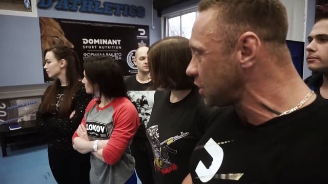 Стань тренером, подтяни себя и начни зарабатывать. смотреть онлайн