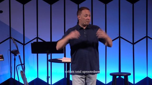 Constant // To Sit In Grief // Jon Allen смотреть онлайн