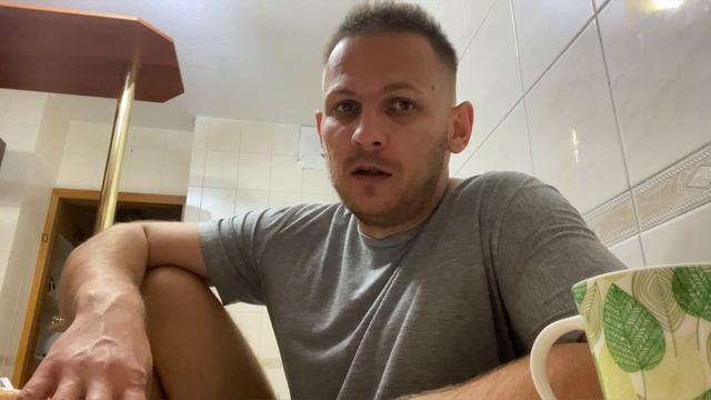 Я здоров! Большой Камень вышел из почки. Камни в почках смотреть онлайн