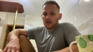 Я здоров! Большой Камень вышел из почки. Камни в почках