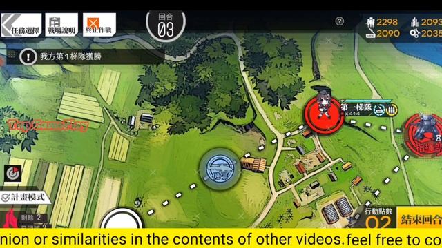 Top 15 Best ANIME GACHA Games 2022 For Android and iOS / Best Gacha Games смотреть онлайн