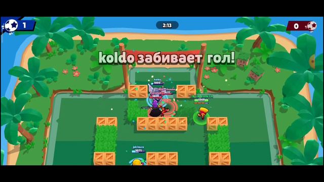 А что такое футбол/ Фани момент смотреть онлайн