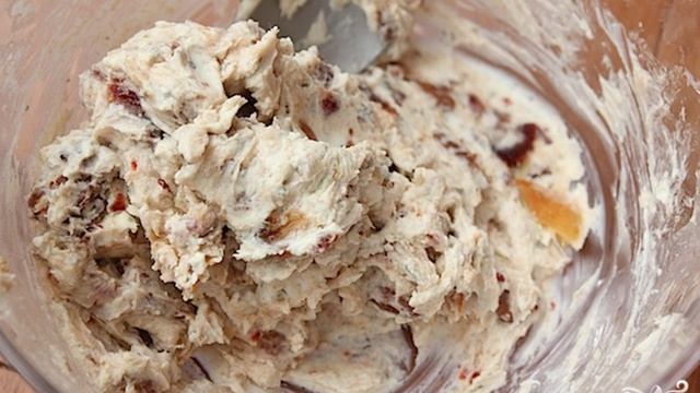 Секреты кухни