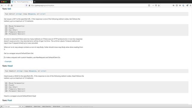 How to build a CLI tool with Go and Cobra | Go Tutorial смотреть онлайн