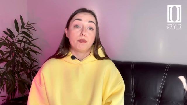10 ужасных ошибок в градиенте смотреть онлайн