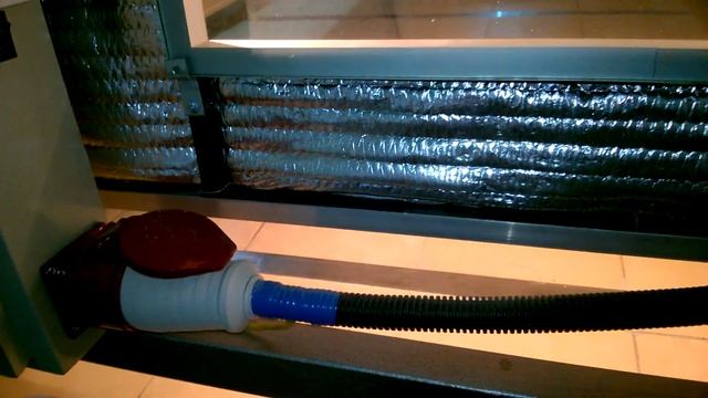 термо-вакуумный пресс самодельный смотреть онлайн