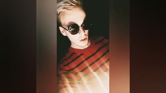 Меладзе - Самбо белого мотылька смотреть онлайн