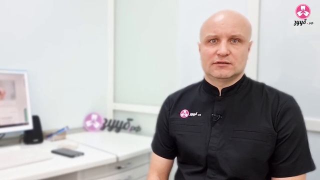 Разбор имплантов Nobel Biocare смотреть онлайн