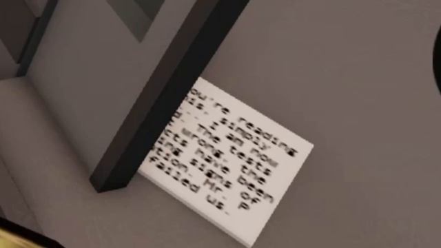 ? Novo Piggy: The Lost Book (Roblox) смотреть онлайн