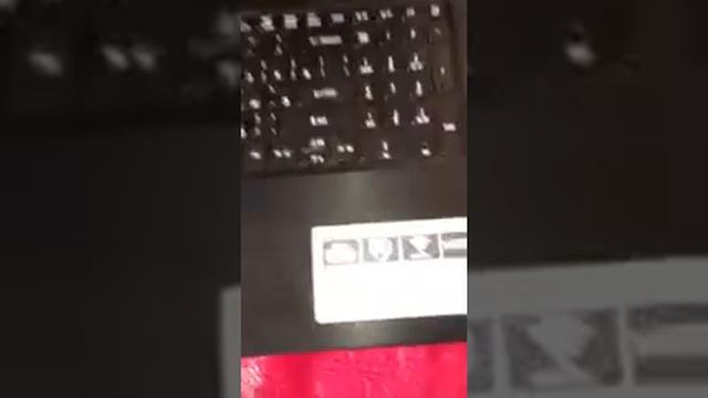 Обзор Ноутбук Acer Aspire 3 A315-41G (NX.GYBER.030) из Сулпак смотреть онлайн