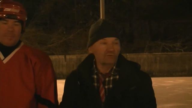 Открытие хоккейного сезона 19 12 2017г смотреть онлайн