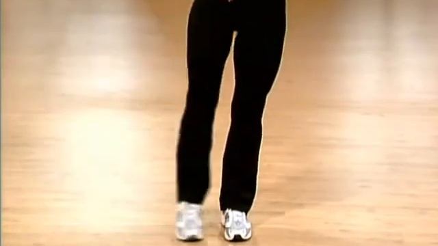 Подтянутые бедра Как похудеть смотреть онлайн