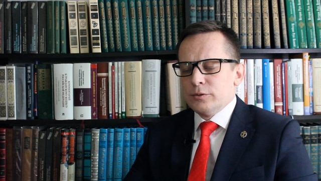 Оборона дома или как нельзя защищать свою территорию. смотреть онлайн