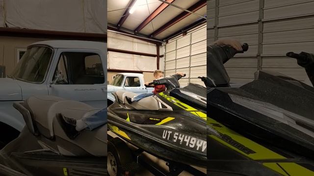 Going To Florida!  Ha #florida #funny