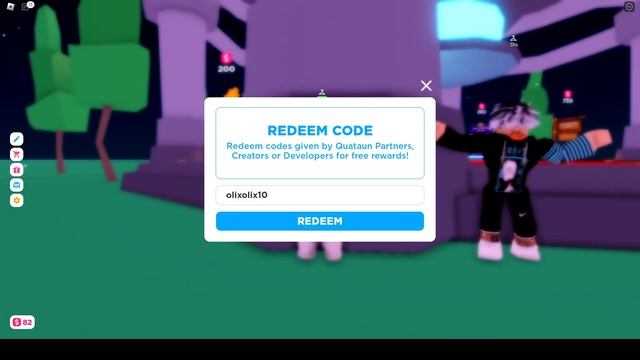 ВСЕ РАБОЧИЕ КОДЫ В PLS DONATE ROBLOX В 2023 ГОДУ смотреть онлайн