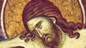 Великий Пяток Страстная пятница  Царские часы