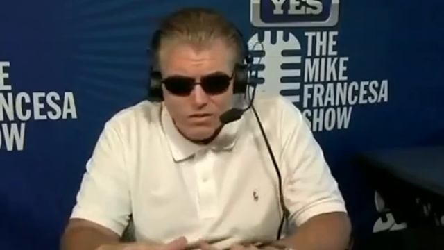 Вскользь про Dead Rising 3 смотреть онлайн