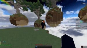 BEST PvP Bots! (1.19.2 - 1.8.9)