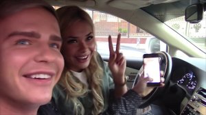 СтопХам-На позитиве!