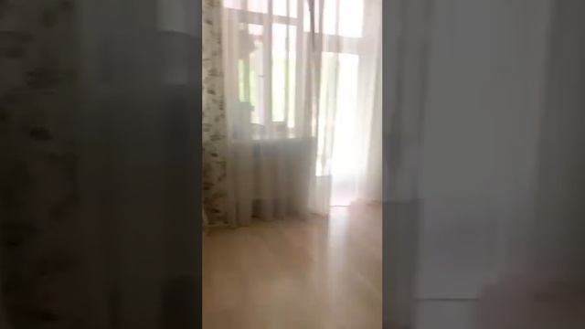 Коттедж в Богородске 680 м смотреть онлайн