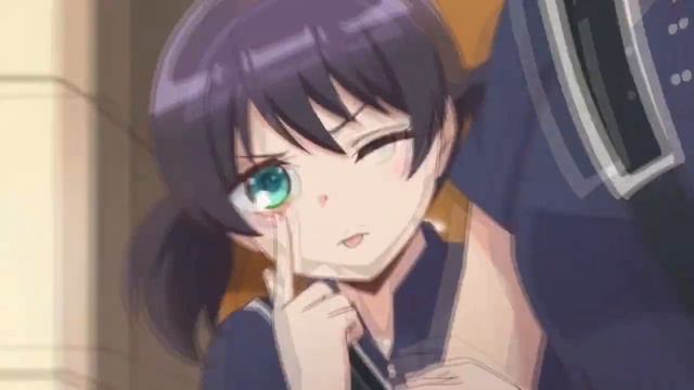 G U C C I ASS (1 HOUR) (AMV) смотреть онлайн